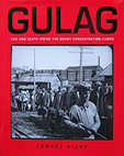 02GulagBookCover ENG